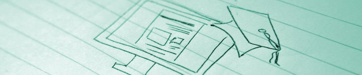 Technology-Enhanced Learning