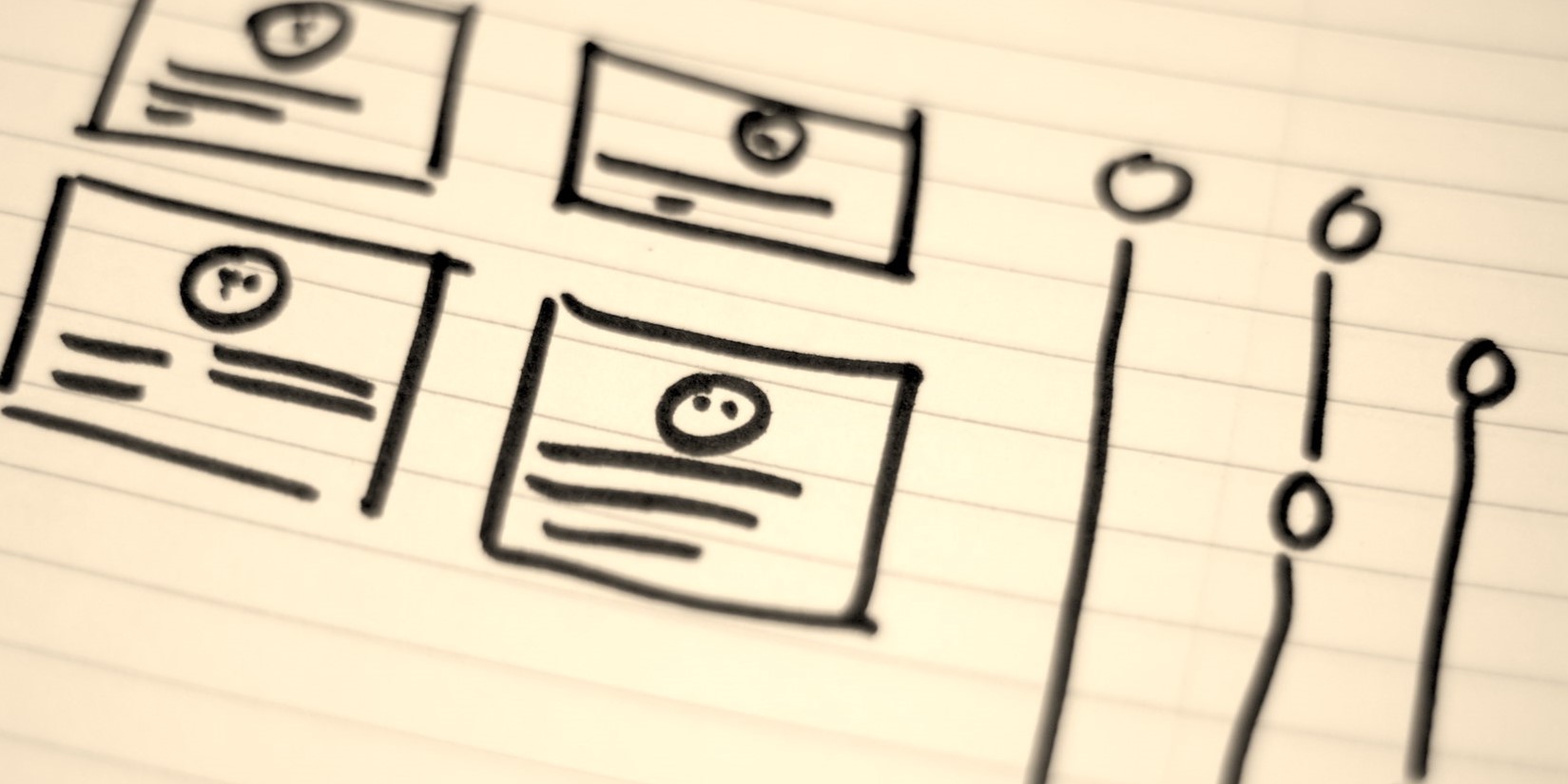 Defining quality in online education: engagement and outcomes