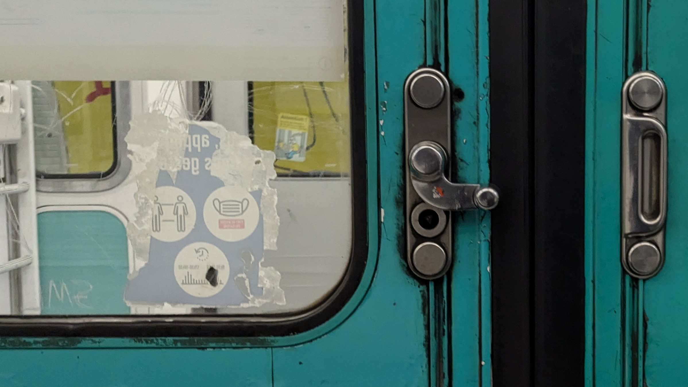 Recognition: Opening doors to new learning journeys – Reflections on ePIC 2024