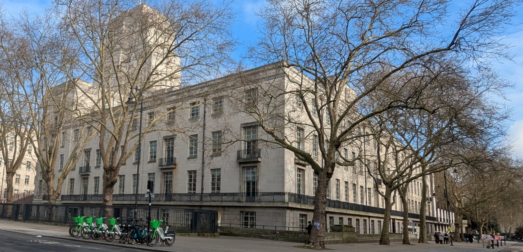 The journeys taken: Research in Distance Education and E-learning Conference 2025 – Day 2